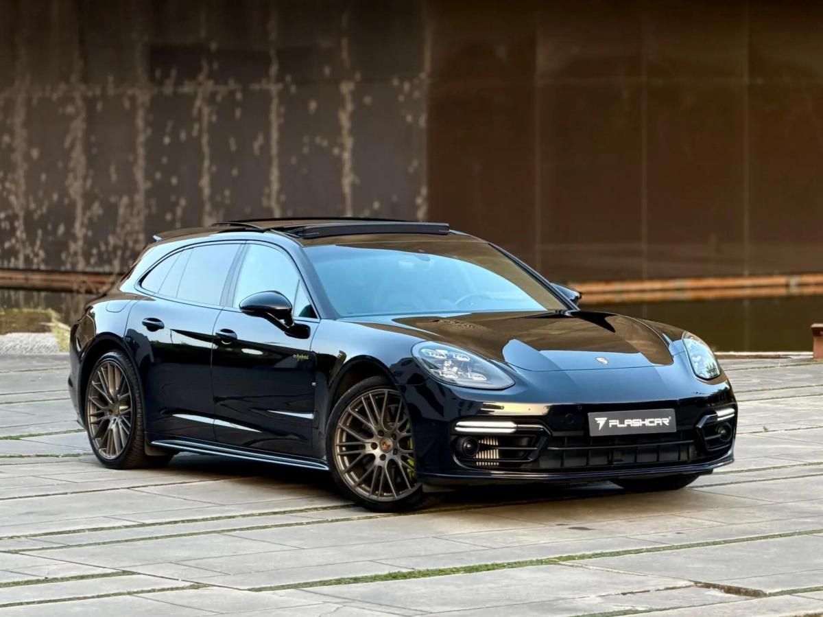 porsche-panamera-sport-turismo-2024-hibrido-a-gasolina-2894cc