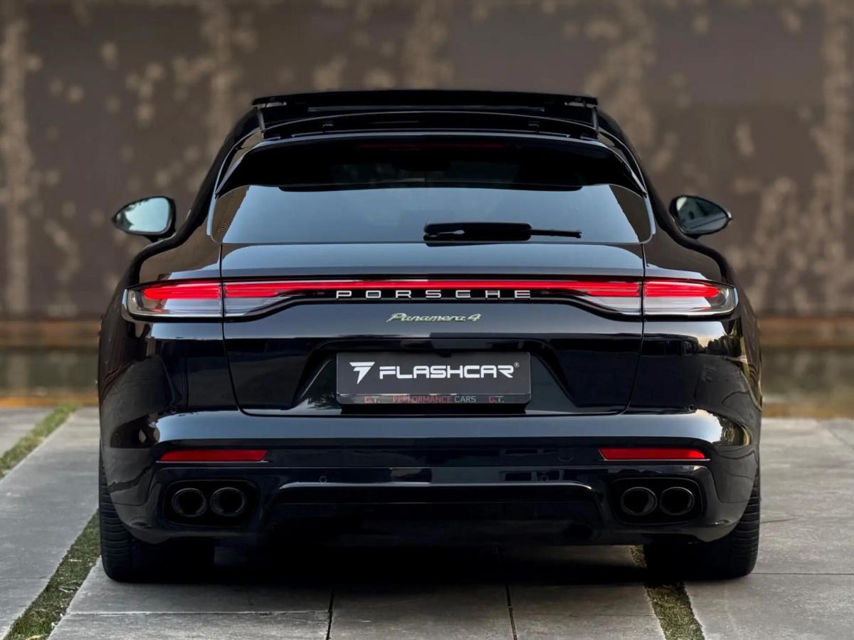 porsche-panamera-sport-turismo-2024-hibrido-a-gasolina-2894cc