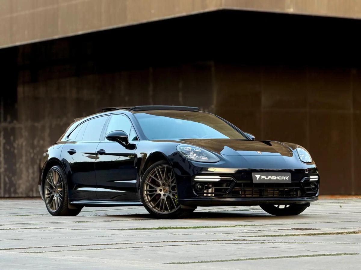 porsche-panamera-sport-turismo-2024-hibrido-a-gasolina-2894cc