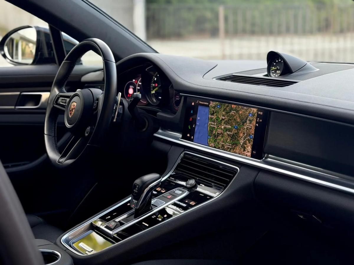 porsche-panamera-sport-turismo-2024-hibrido-a-gasolina-2894cc