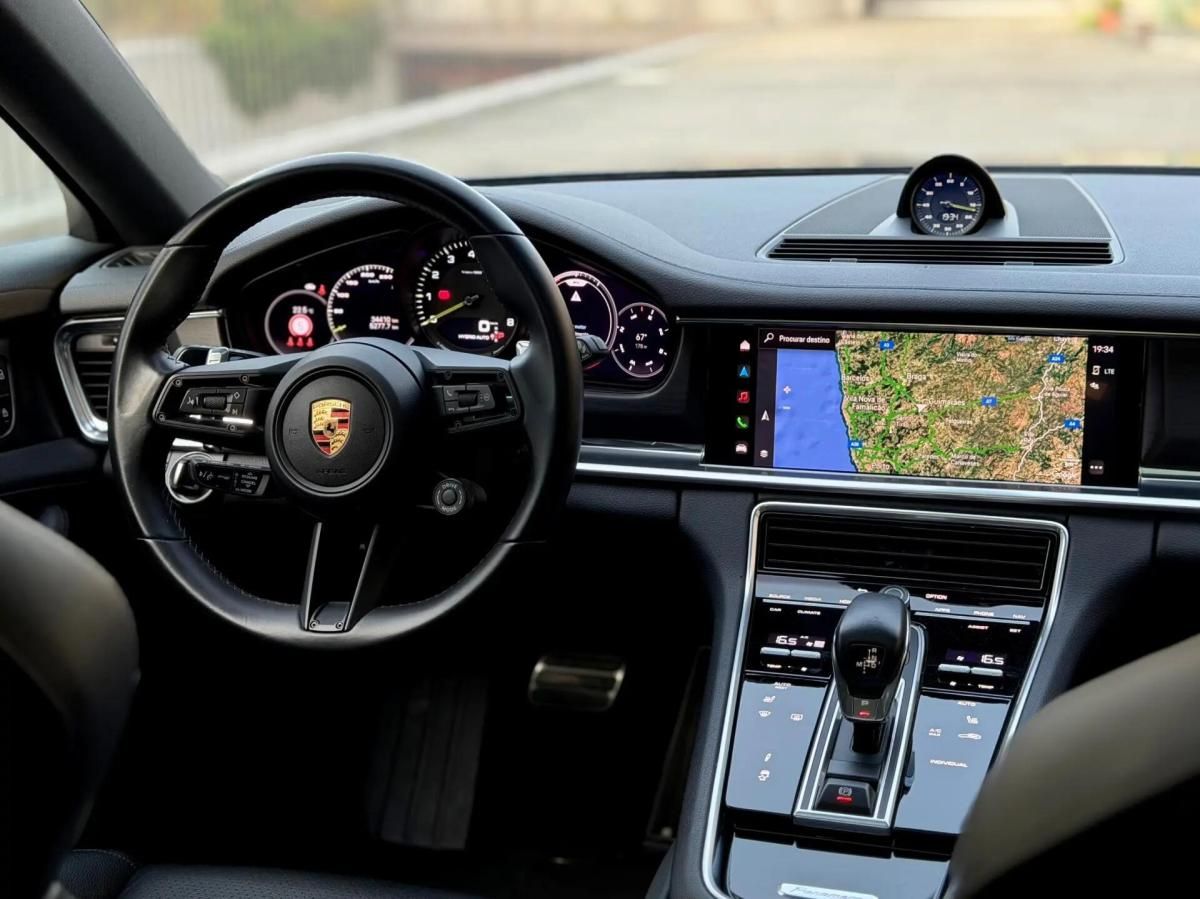 porsche-panamera-sport-turismo-2024-hibrido-a-gasolina-2894cc