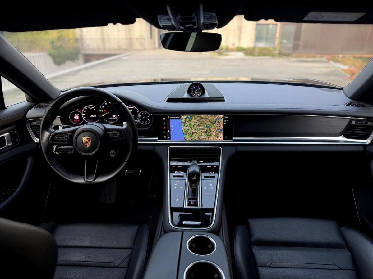 porsche-panamera-sport-turismo-2024-hibrido-a-gasolina-2894cc