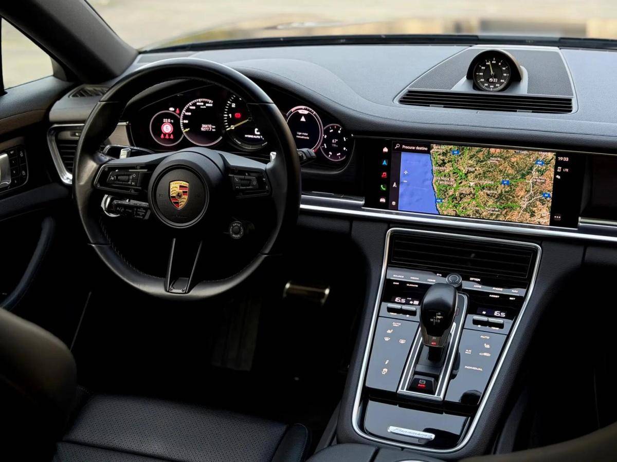 porsche-panamera-sport-turismo-2024-hibrido-a-gasolina-2894cc