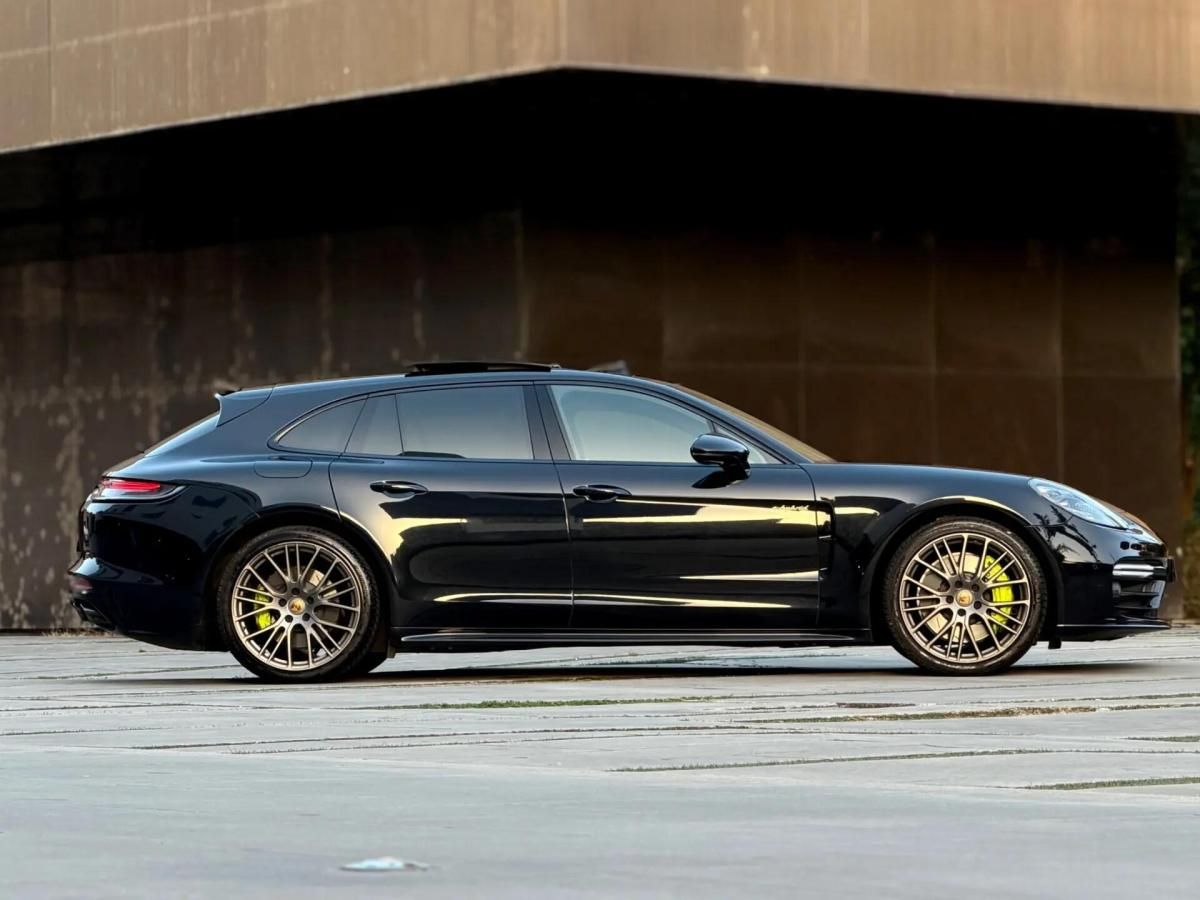 porsche-panamera-sport-turismo-2024-hibrido-a-gasolina-2894cc