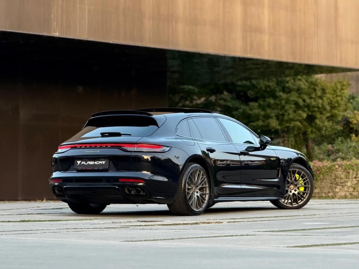 porsche-panamera-sport-turismo-2024-hibrido-a-gasolina-2894cc