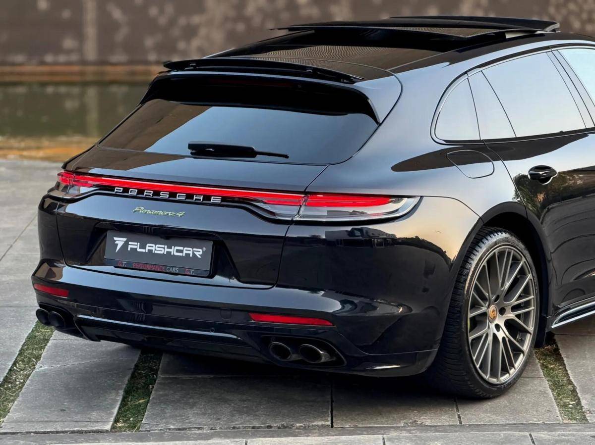 porsche-panamera-sport-turismo-2024-hibrido-a-gasolina-2894cc