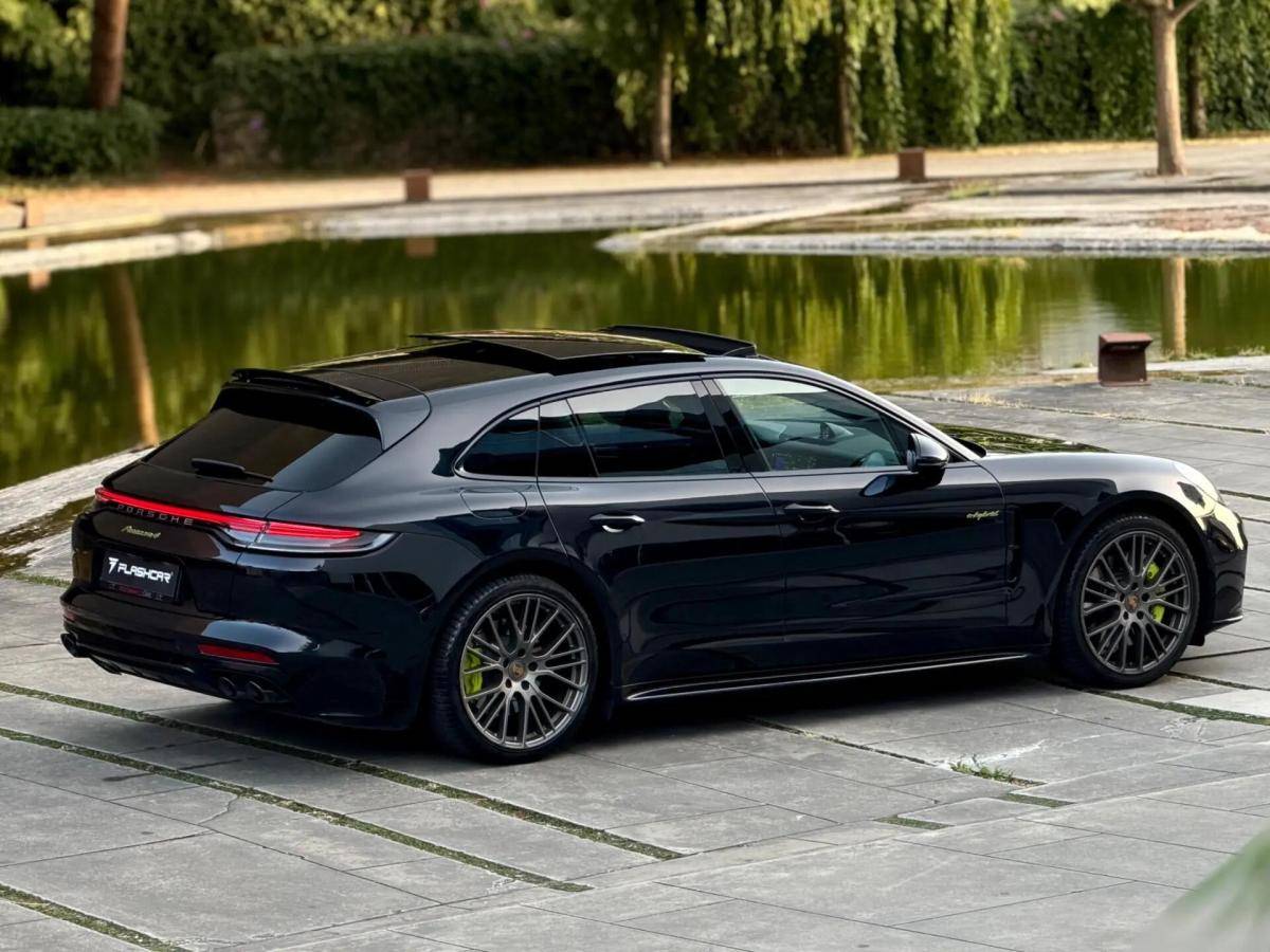 porsche-panamera-sport-turismo-2024-hibrido-a-gasolina-2894cc
