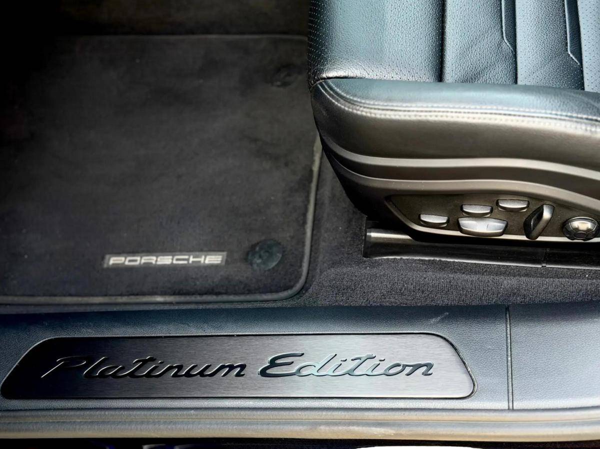 porsche-panamera-sport-turismo-2024-hibrido-a-gasolina-2894cc