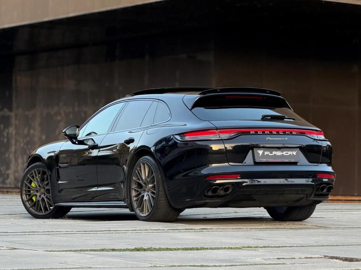 porsche-panamera-sport-turismo-2024-hibrido-a-gasolina-2894cc