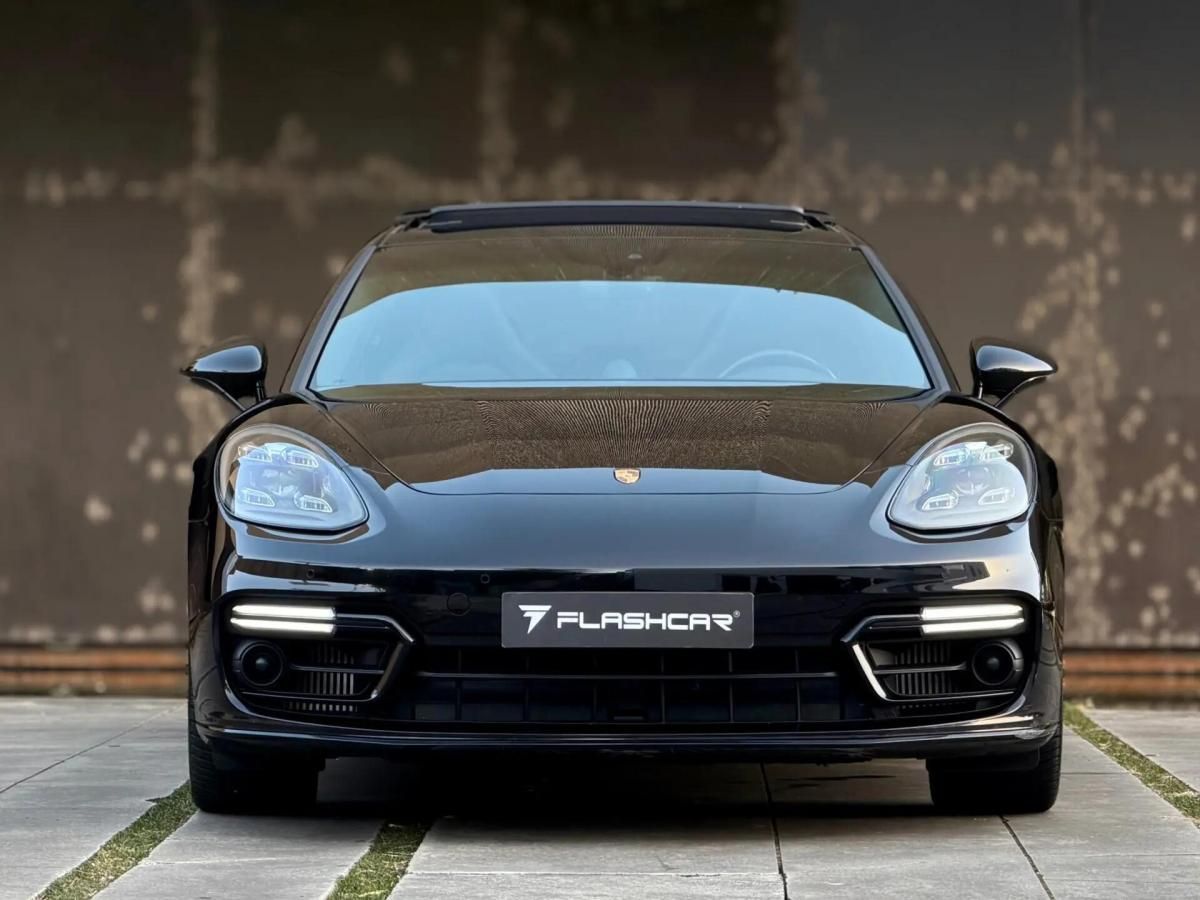 porsche-panamera-sport-turismo-2024-hibrido-a-gasolina-2894cc