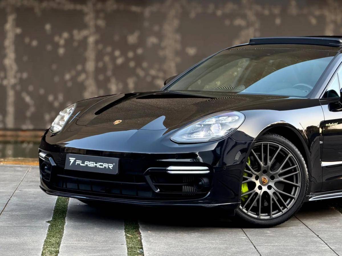 porsche-panamera-sport-turismo-2024-hibrido-a-gasolina-2894cc