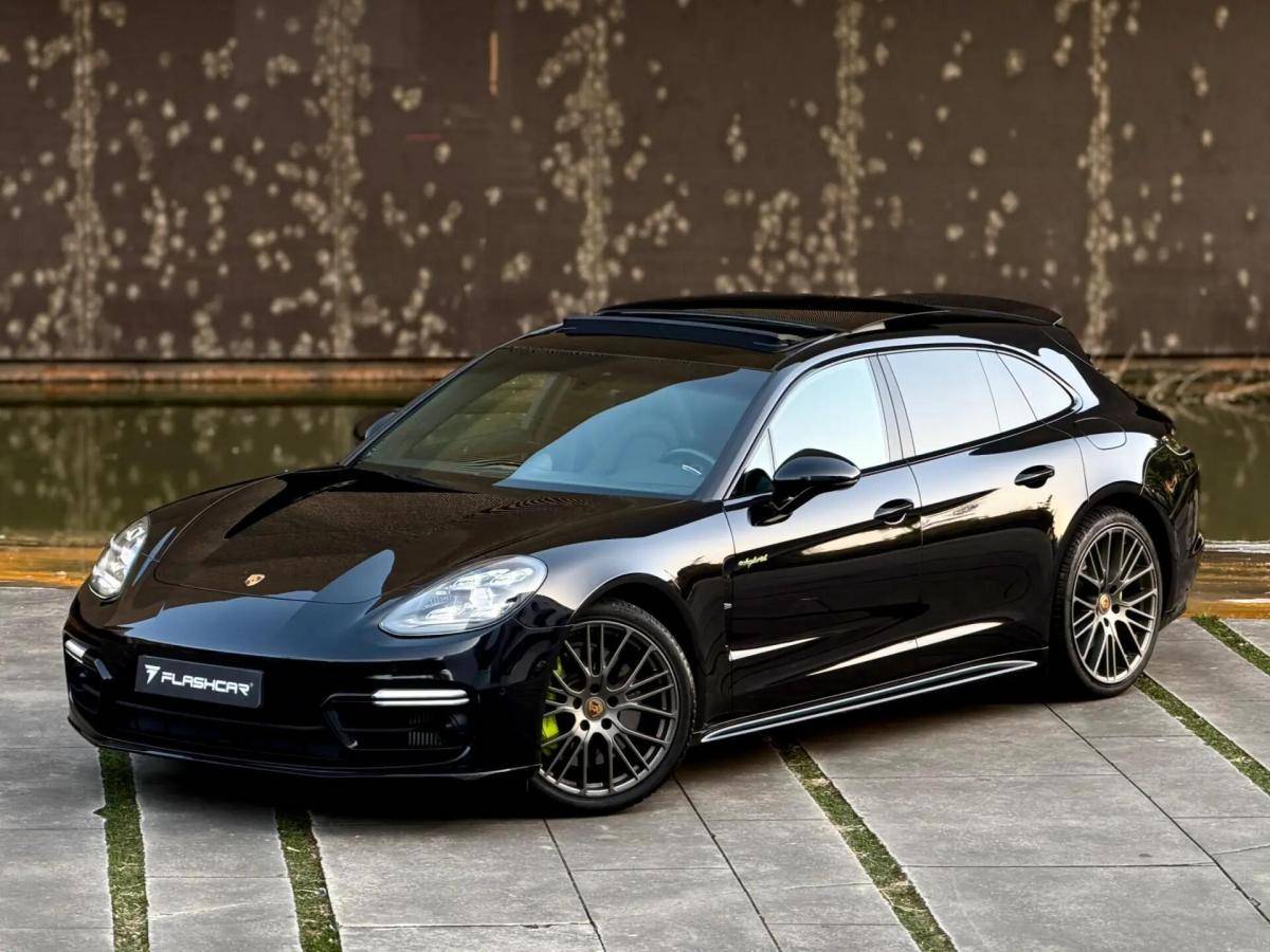 porsche-panamera-sport-turismo-2024-hibrido-a-gasolina-2894cc