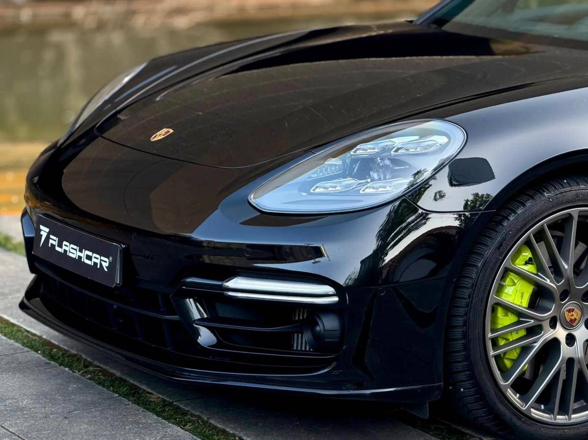 porsche-panamera-sport-turismo-2024-hibrido-a-gasolina-2894cc