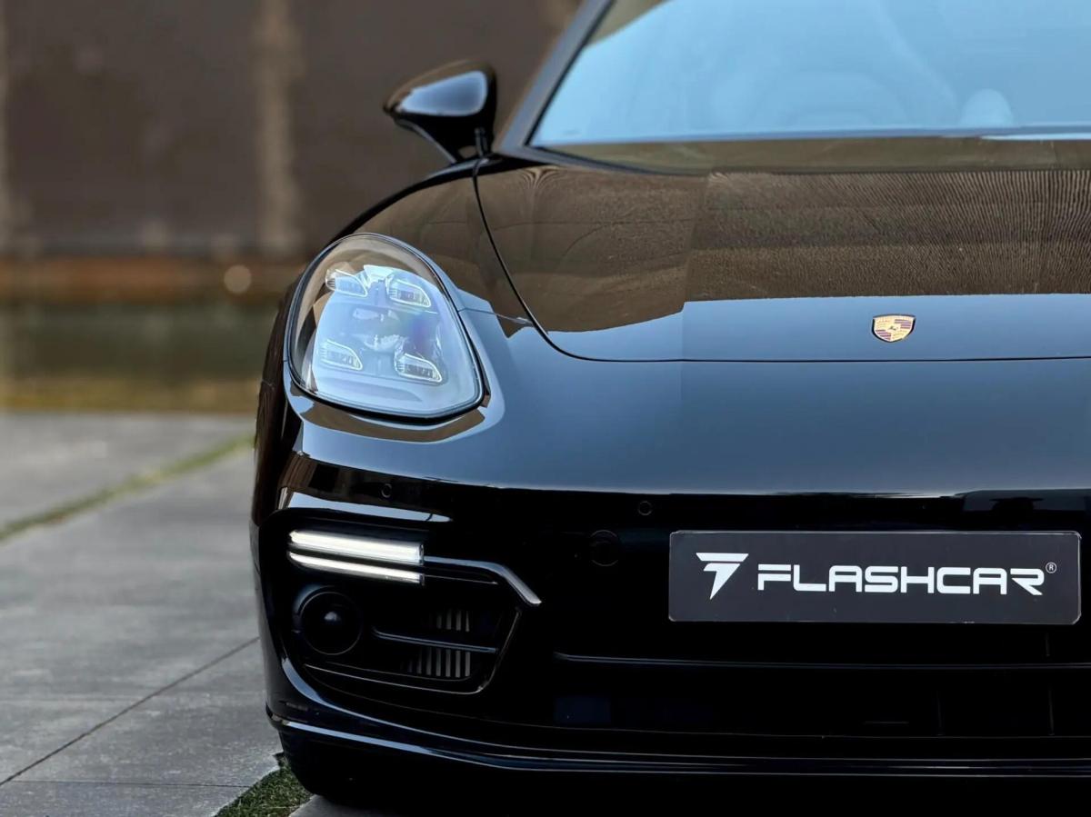 porsche-panamera-sport-turismo-2024-hibrido-a-gasolina-2894cc