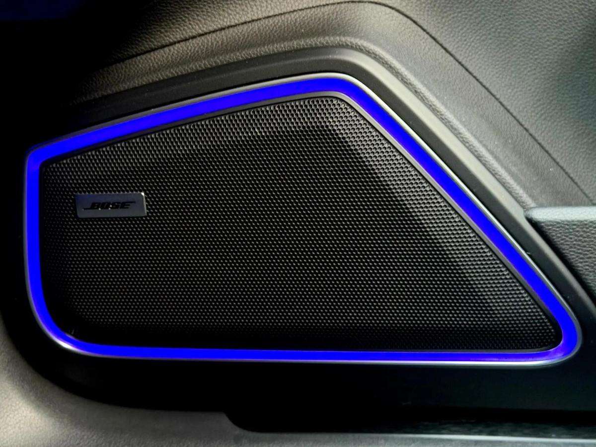 porsche-panamera-sport-turismo-2024-hibrido-a-gasolina-2894cc