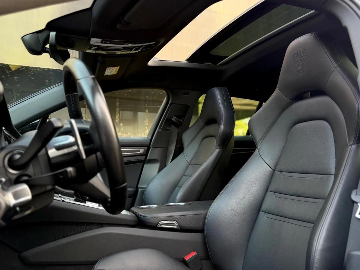 porsche-panamera-sport-turismo-2024-hibrido-a-gasolina-2894cc