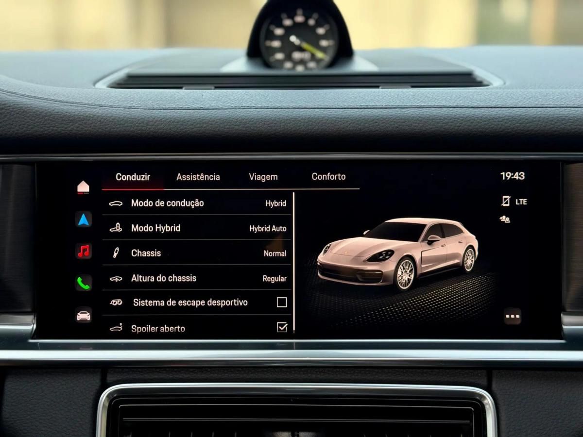 porsche-panamera-sport-turismo-2024-hibrido-a-gasolina-2894cc