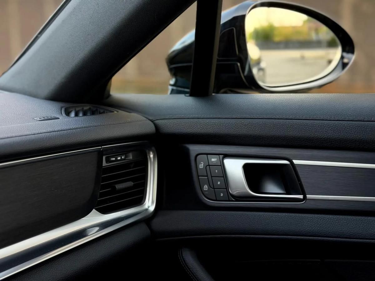 porsche-panamera-sport-turismo-2024-hibrido-a-gasolina-2894cc