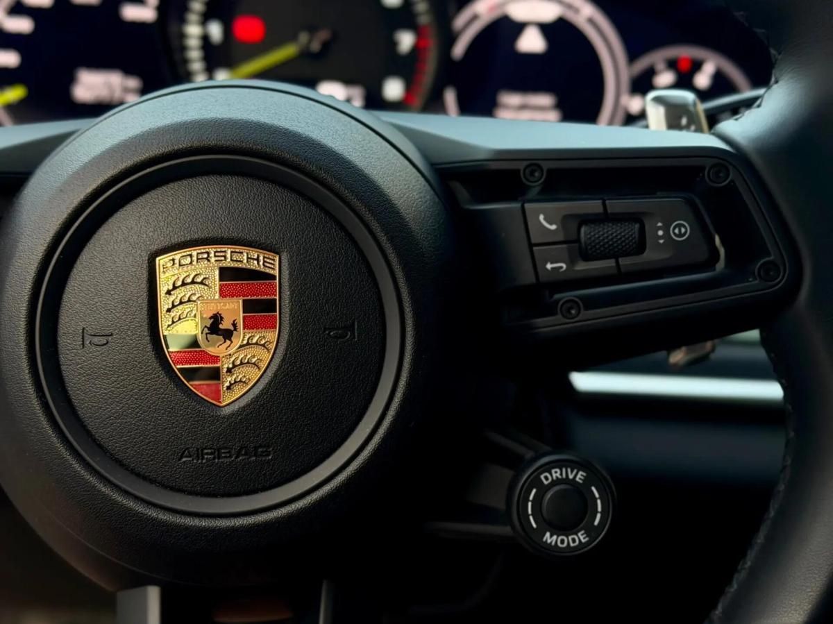 porsche-panamera-sport-turismo-2024-hibrido-a-gasolina-2894cc