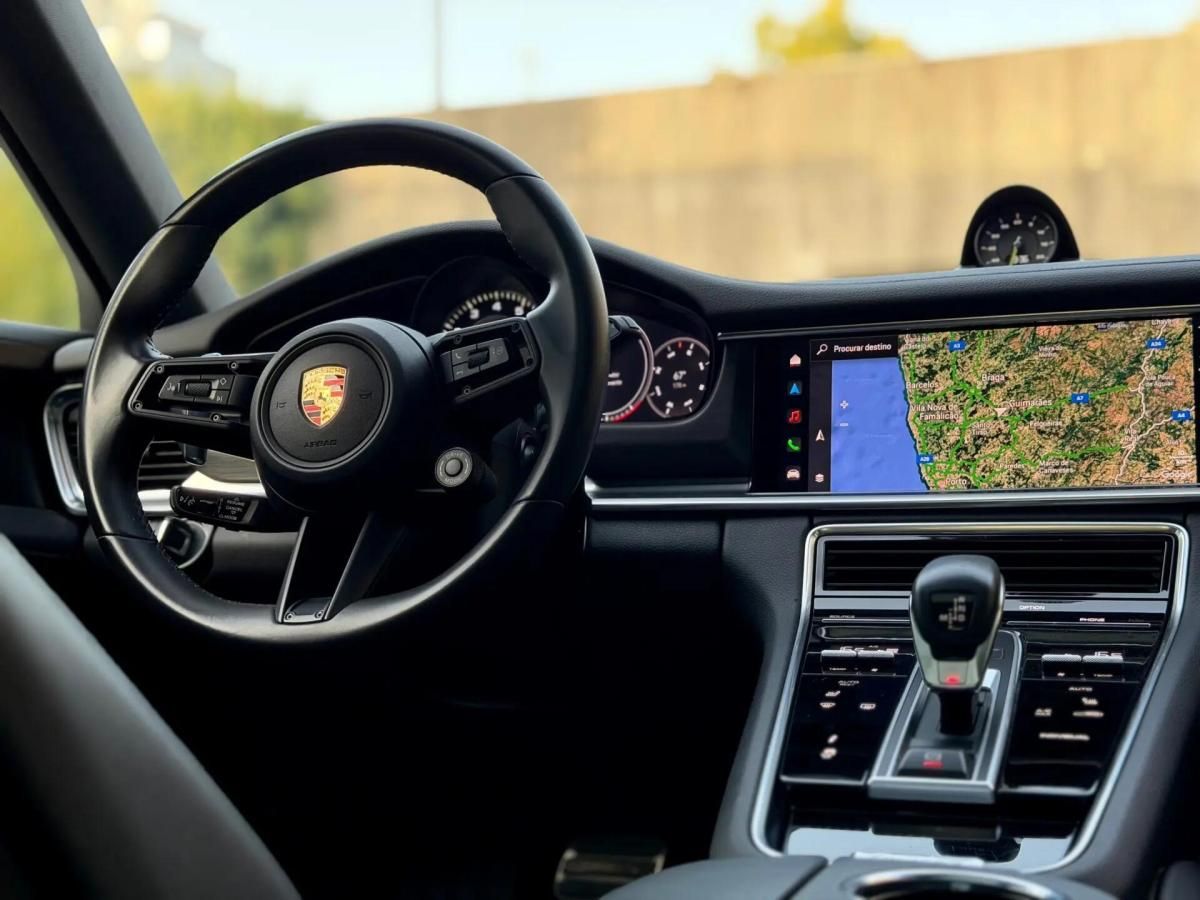 porsche-panamera-sport-turismo-2024-hibrido-a-gasolina-2894cc