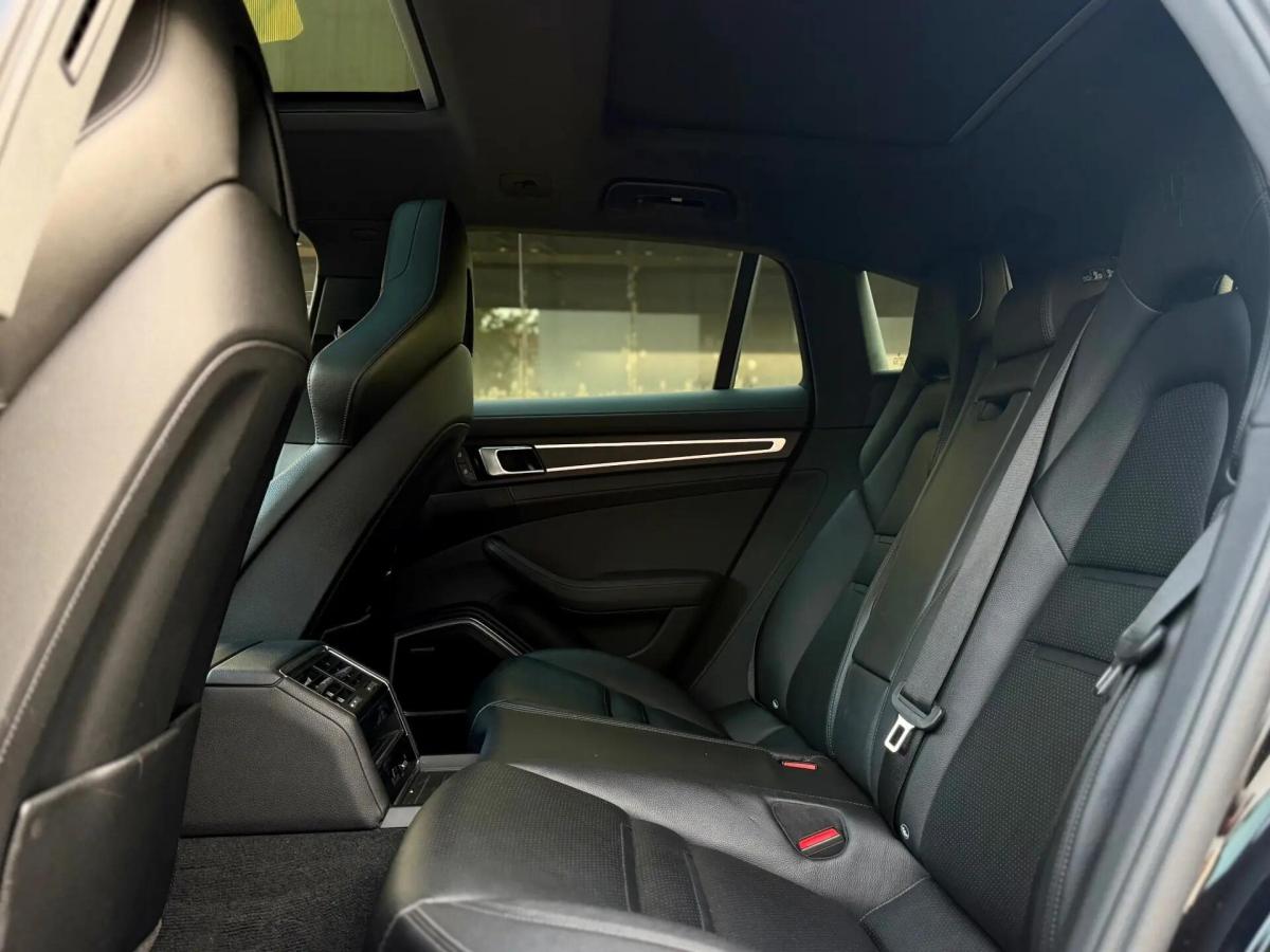 porsche-panamera-sport-turismo-2024-hibrido-a-gasolina-2894cc