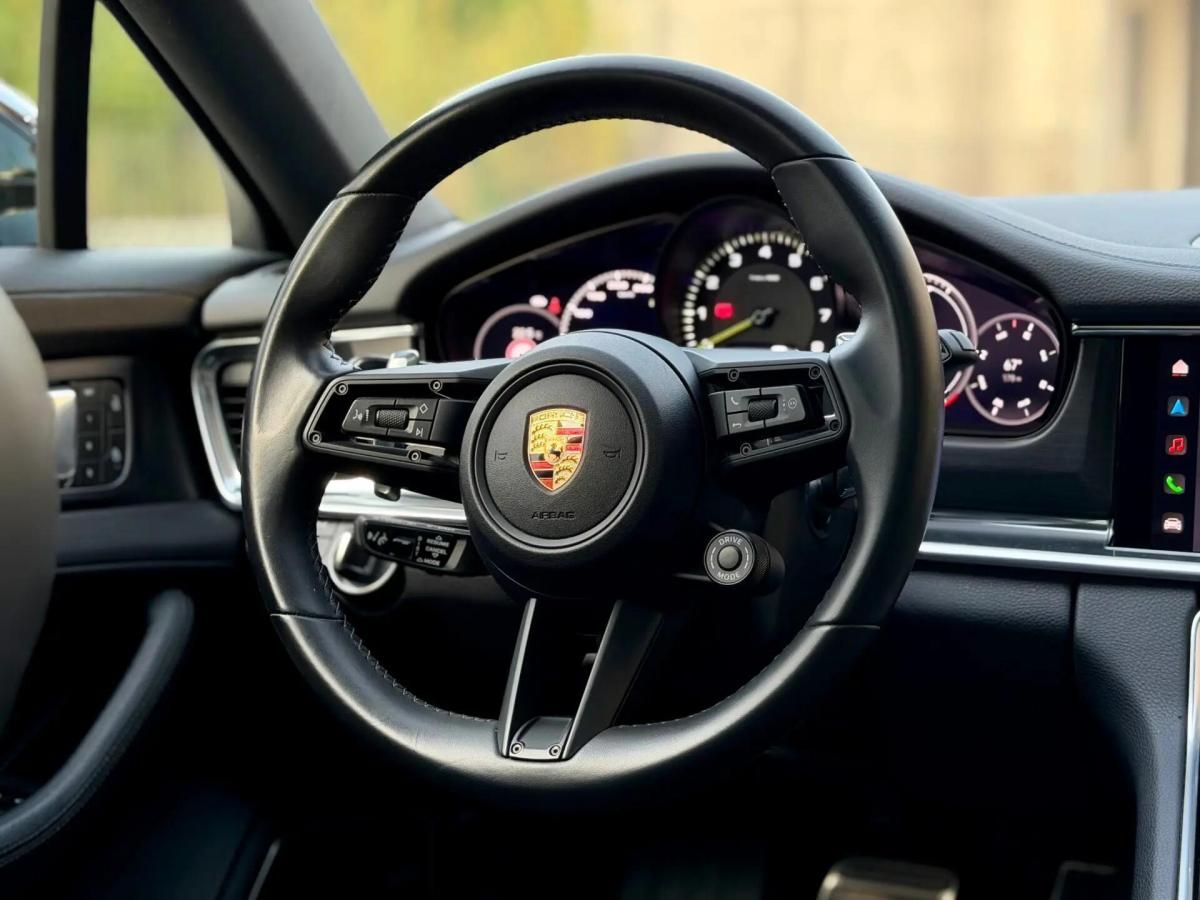 porsche-panamera-sport-turismo-2024-hibrido-a-gasolina-2894cc