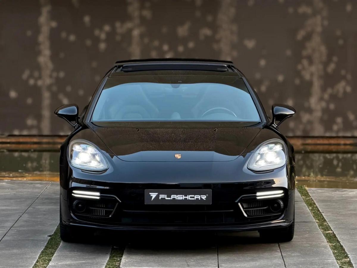 porsche-panamera-sport-turismo-2024-hibrido-a-gasolina-2894cc