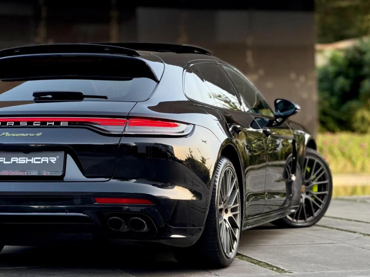 porsche-panamera-sport-turismo-2024-hibrido-a-gasolina-2894cc