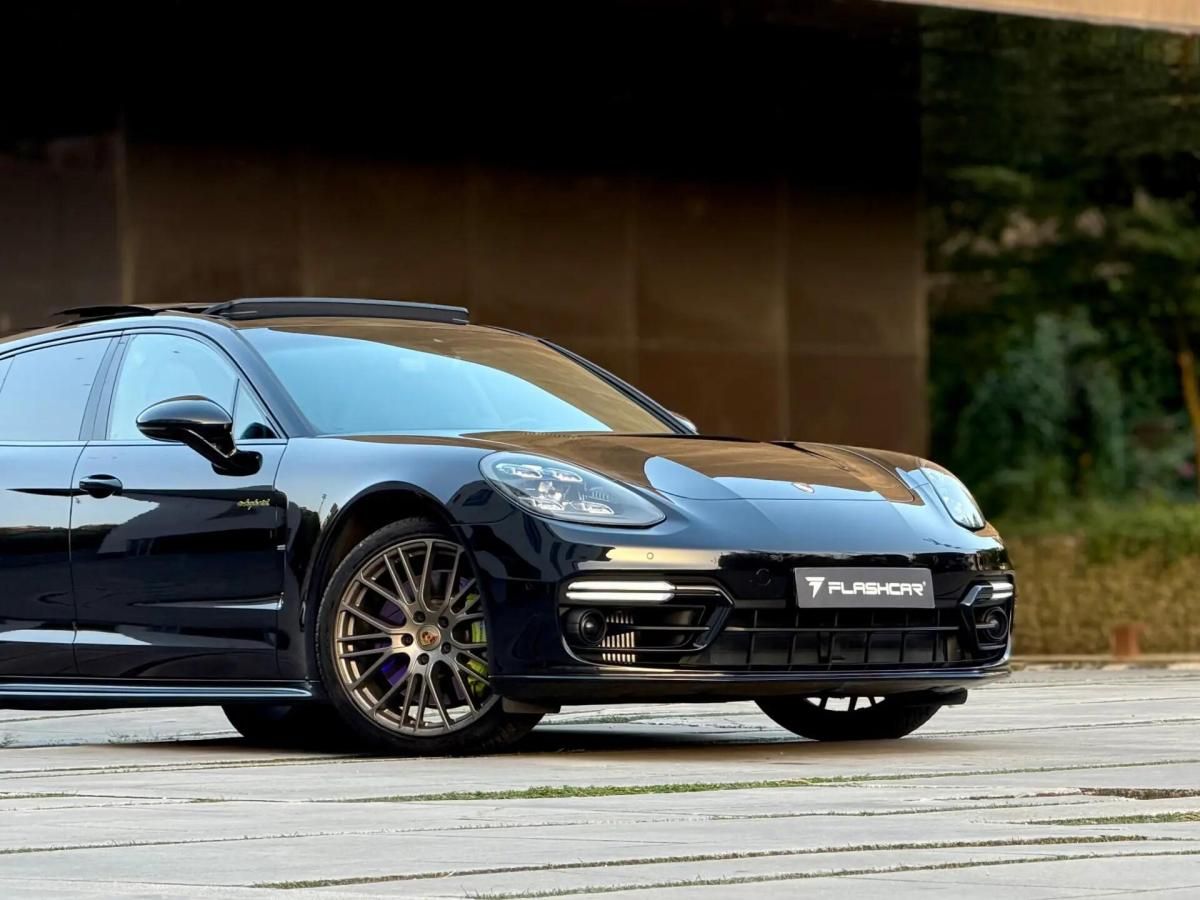 porsche-panamera-sport-turismo-2024-hibrido-a-gasolina-2894cc