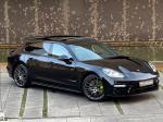 porsche-panamera-sport-turismo-2024-hibrido-a-gasolina-2894cc