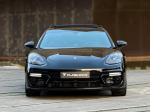 porsche-panamera-sport-turismo-2024-hibrido-a-gasolina-2894cc