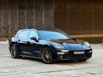 porsche-panamera-sport-turismo-2024-hibrido-a-gasolina-2894cc