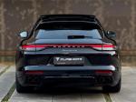 porsche-panamera-sport-turismo-2024-hibrido-a-gasolina-2894cc
