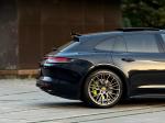 porsche-panamera-sport-turismo-2024-hibrido-a-gasolina-2894cc