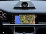 porsche-panamera-sport-turismo-2024-hibrido-a-gasolina-2894cc