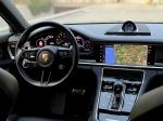 porsche-panamera-sport-turismo-2024-hibrido-a-gasolina-2894cc