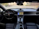 porsche-panamera-sport-turismo-2024-hibrido-a-gasolina-2894cc