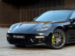 porsche-panamera-sport-turismo-2024-hibrido-a-gasolina-2894cc