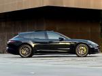 porsche-panamera-sport-turismo-2024-hibrido-a-gasolina-2894cc