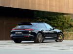 porsche-panamera-sport-turismo-2024-hibrido-a-gasolina-2894cc
