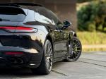 porsche-panamera-sport-turismo-2024-hibrido-a-gasolina-2894cc