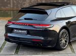 porsche-panamera-sport-turismo-2024-hibrido-a-gasolina-2894cc