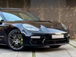 porsche-panamera-sport-turismo-2024-hibrido-a-gasolina-2894cc