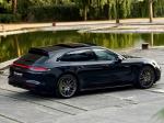 porsche-panamera-sport-turismo-2024-hibrido-a-gasolina-2894cc