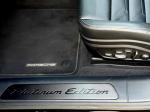 porsche-panamera-sport-turismo-2024-hibrido-a-gasolina-2894cc