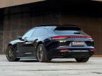 porsche-panamera-sport-turismo-2024-hibrido-a-gasolina-2894cc