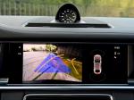 porsche-panamera-sport-turismo-2024-hibrido-a-gasolina-2894cc