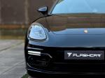 porsche-panamera-sport-turismo-2024-hibrido-a-gasolina-2894cc