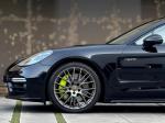 porsche-panamera-sport-turismo-2024-hibrido-a-gasolina-2894cc