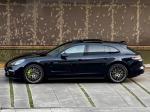 porsche-panamera-sport-turismo-2024-hibrido-a-gasolina-2894cc